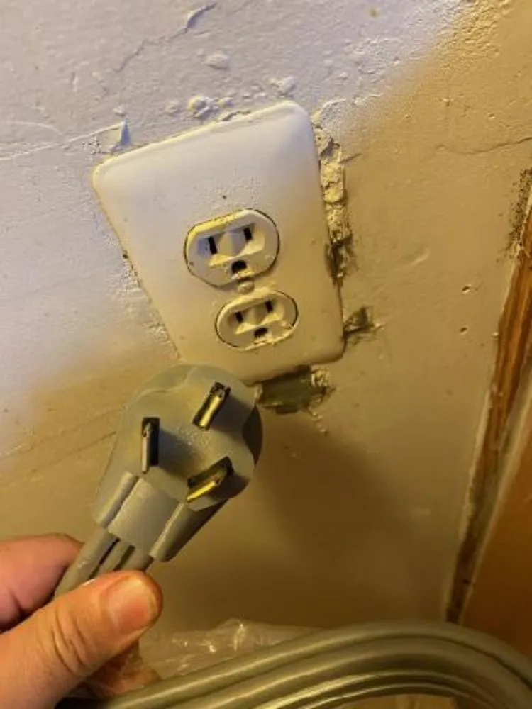 Slide of HKH Services