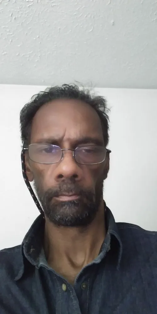 Slide of HKH Services