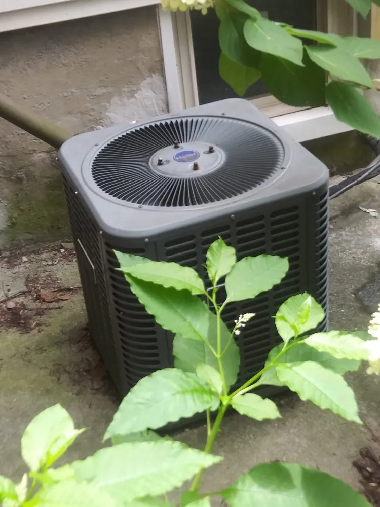 Slide of HKH Services