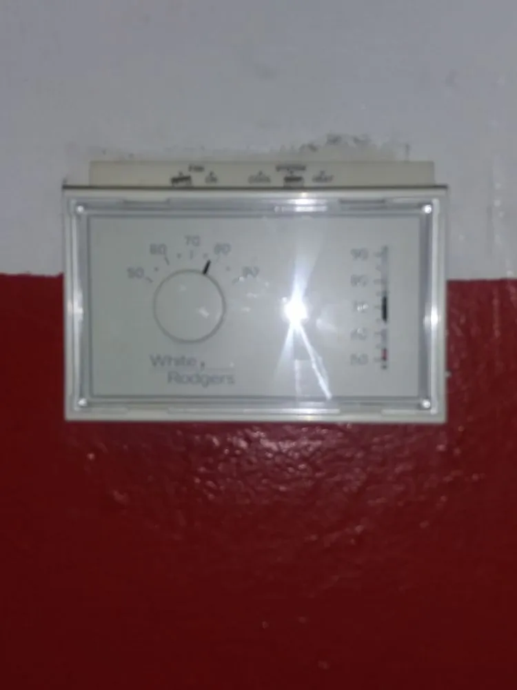 Slide of HKH Services