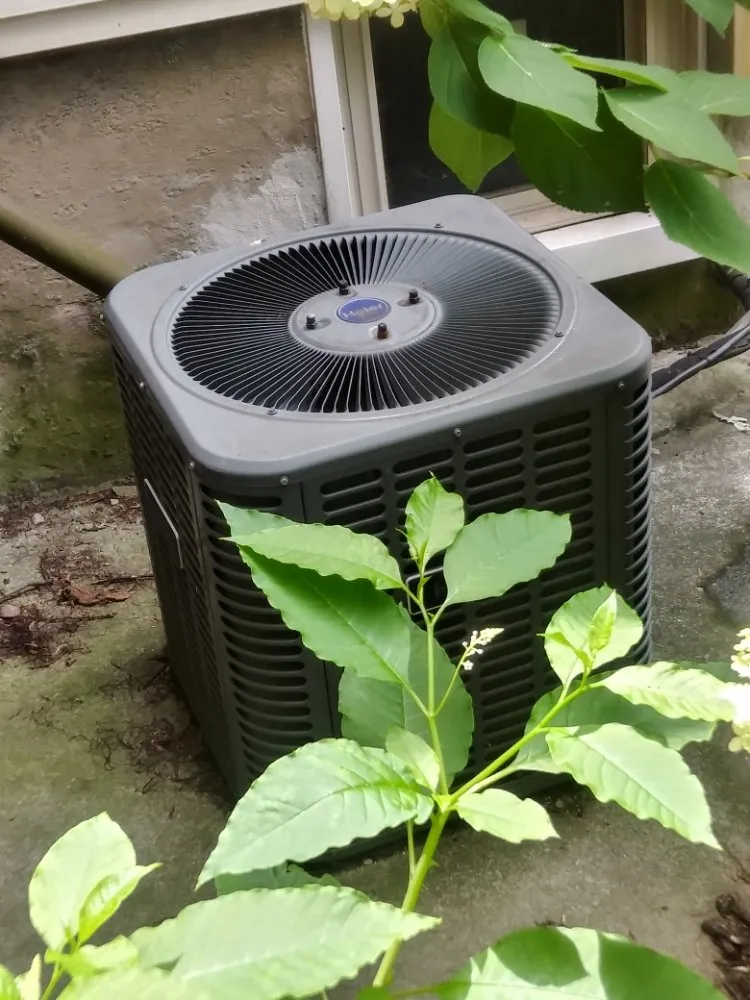 Slide of HKH Services