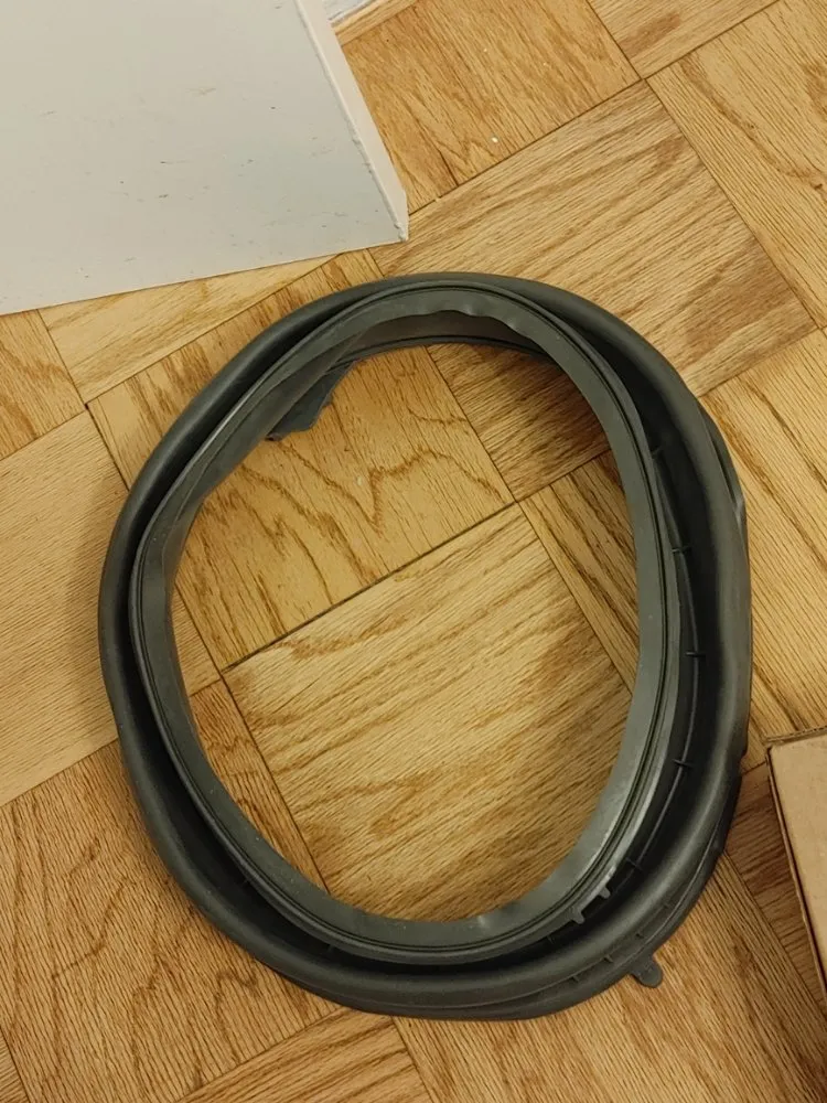 Slide of HKH Services