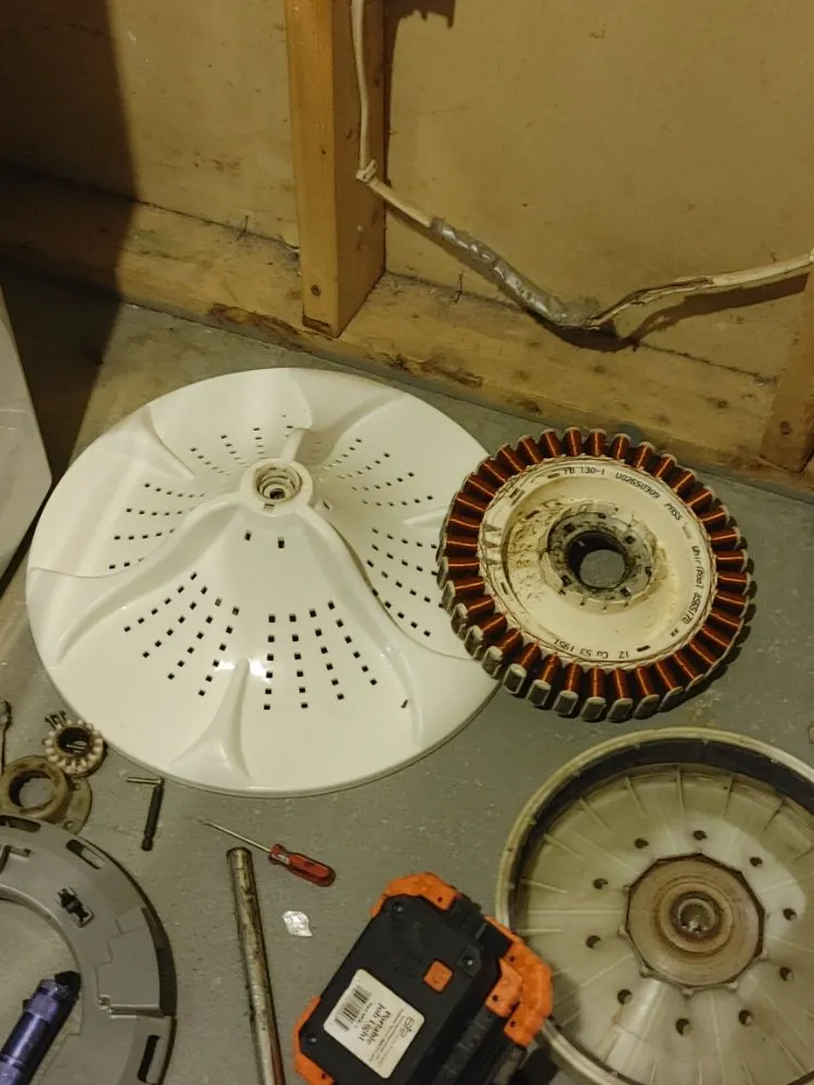 Slide of HKH Services