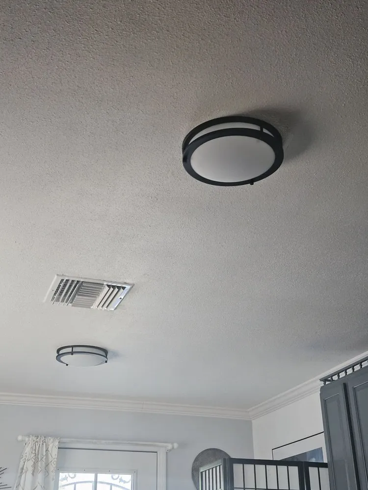 Expert wiring installation experts serving , - HL Electric