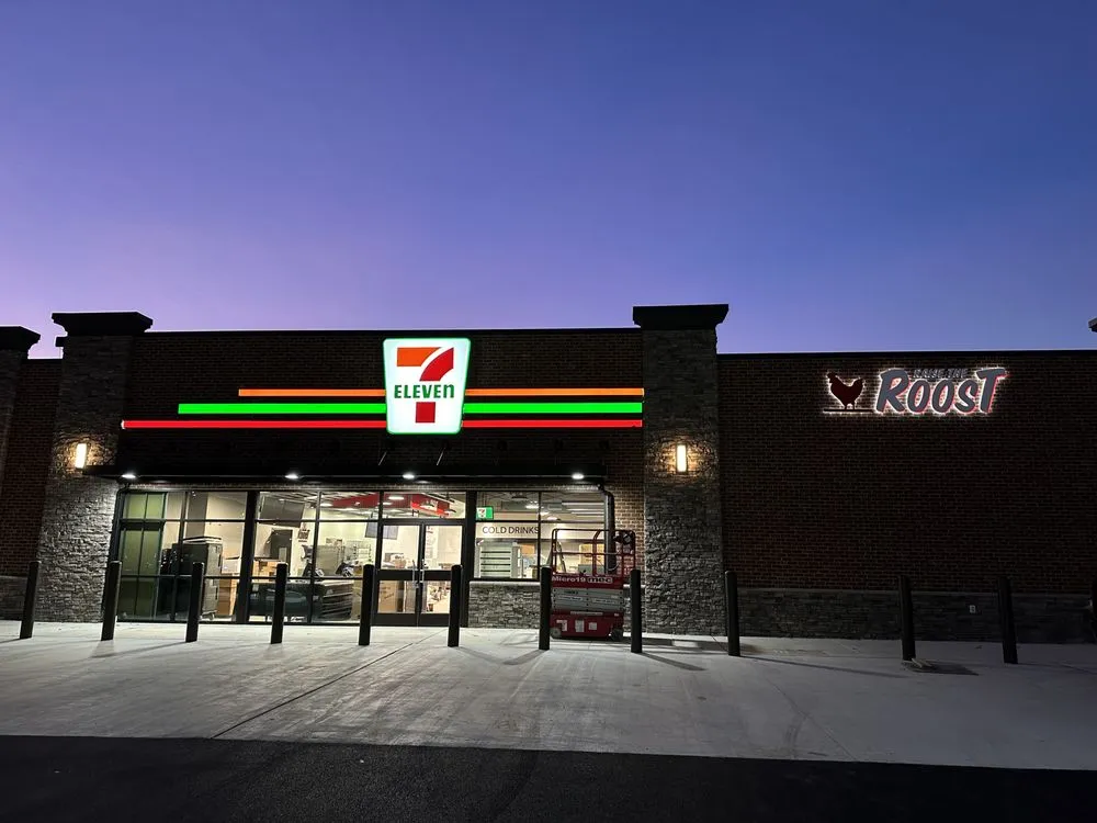 Slide of H&L Electrical Services