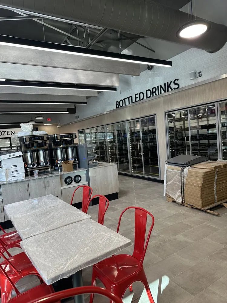 Slide of H&L Electrical Services