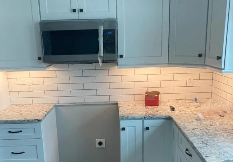 Certified electrical service for homes in electrical repair, by