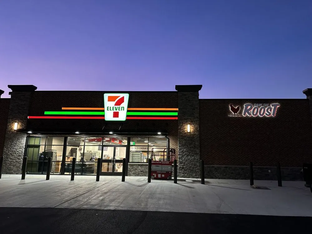 Slide of H&L Electrical Services