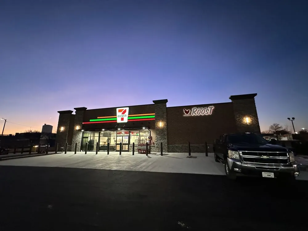 Slide of H&L Electrical Services