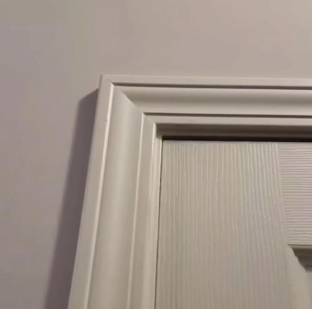 Slide of H.L.B handymen