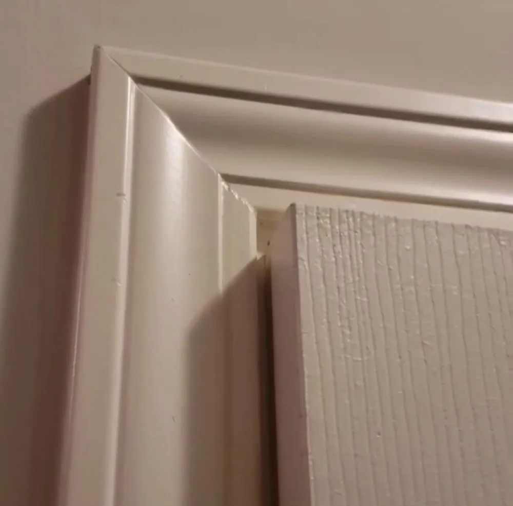 Slide of H.L.B handymen