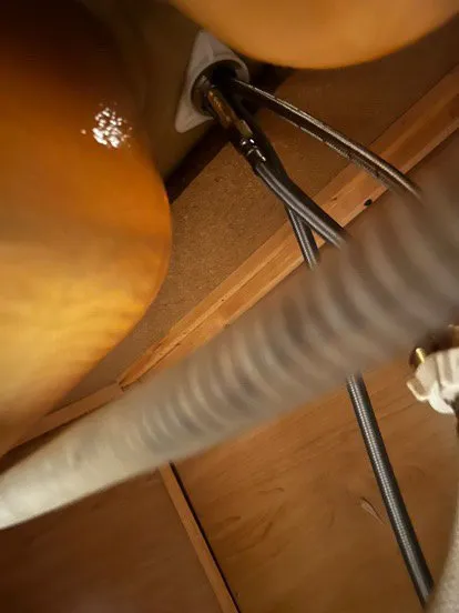 Slide of H.L.B handymen