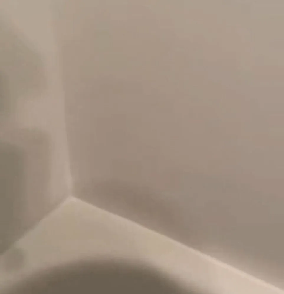 Slide of H.L.B handymen