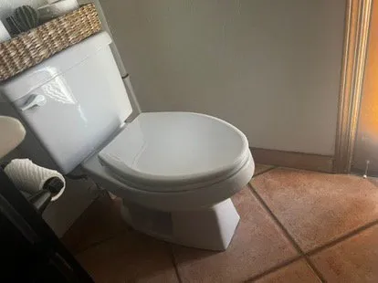 Slide of H.L.B handymen