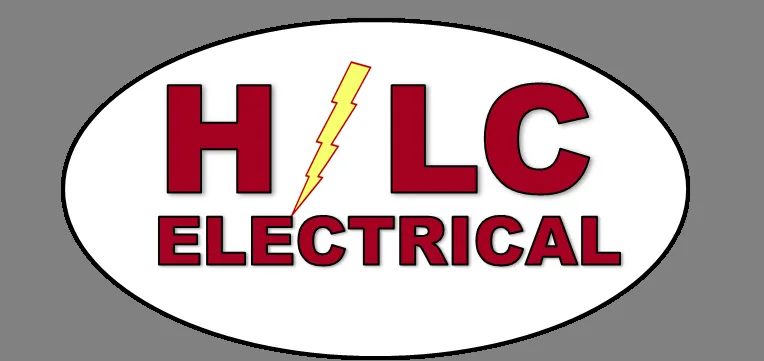 Slide of HLC Electrical