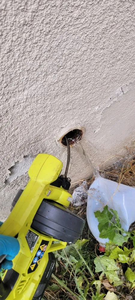 Slide of HM Batman Construction