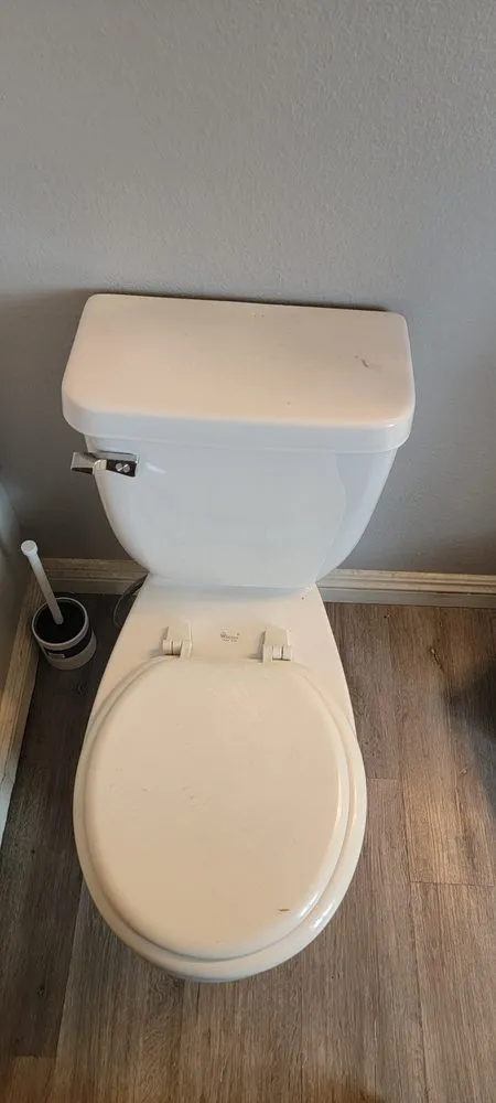 Slide of HM Batman Construction