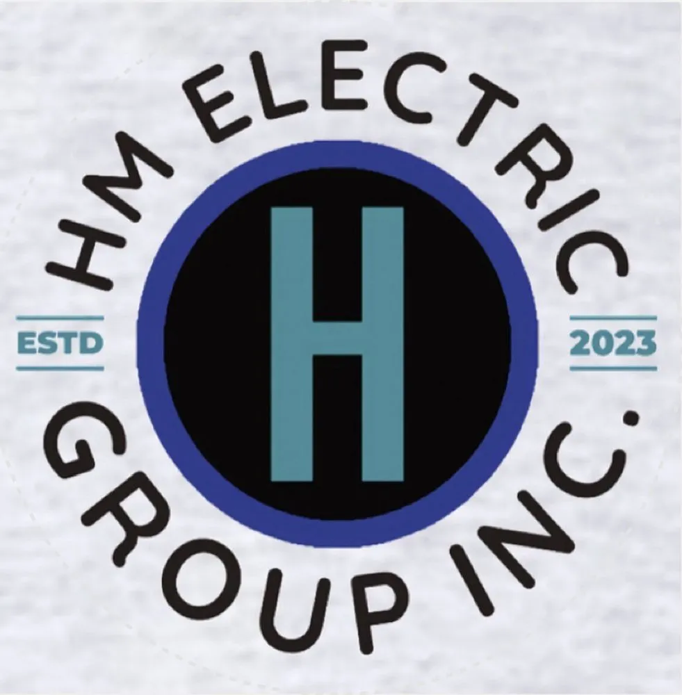 Expert electrical repair experts serving , - HM Electric Group