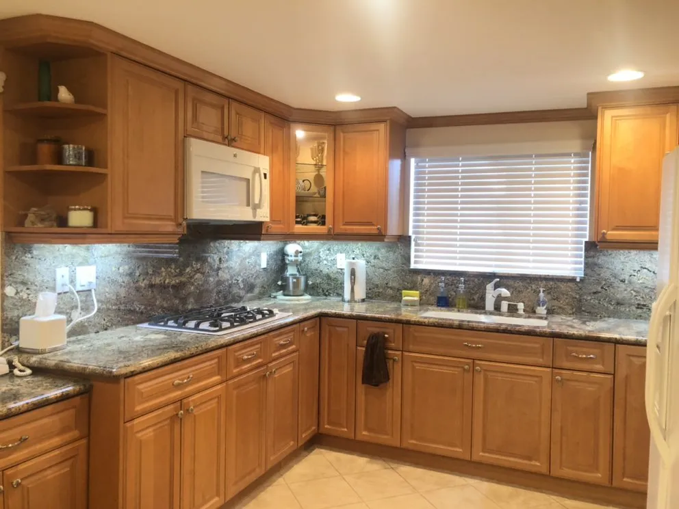 Slide of HM Electric