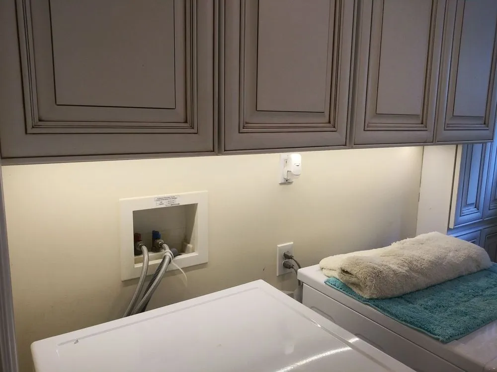 Slide of HM Electric