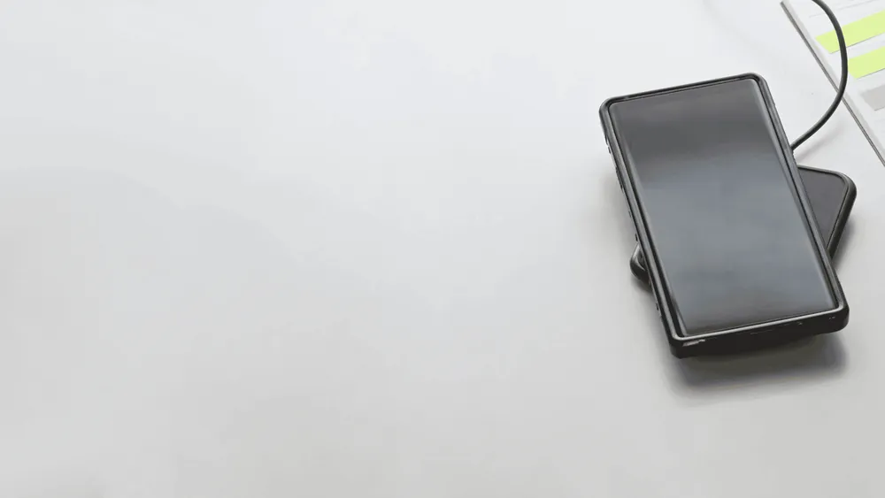 Slide of H&M Electrical