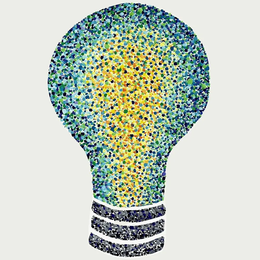 Slide of H&M Electrical Services