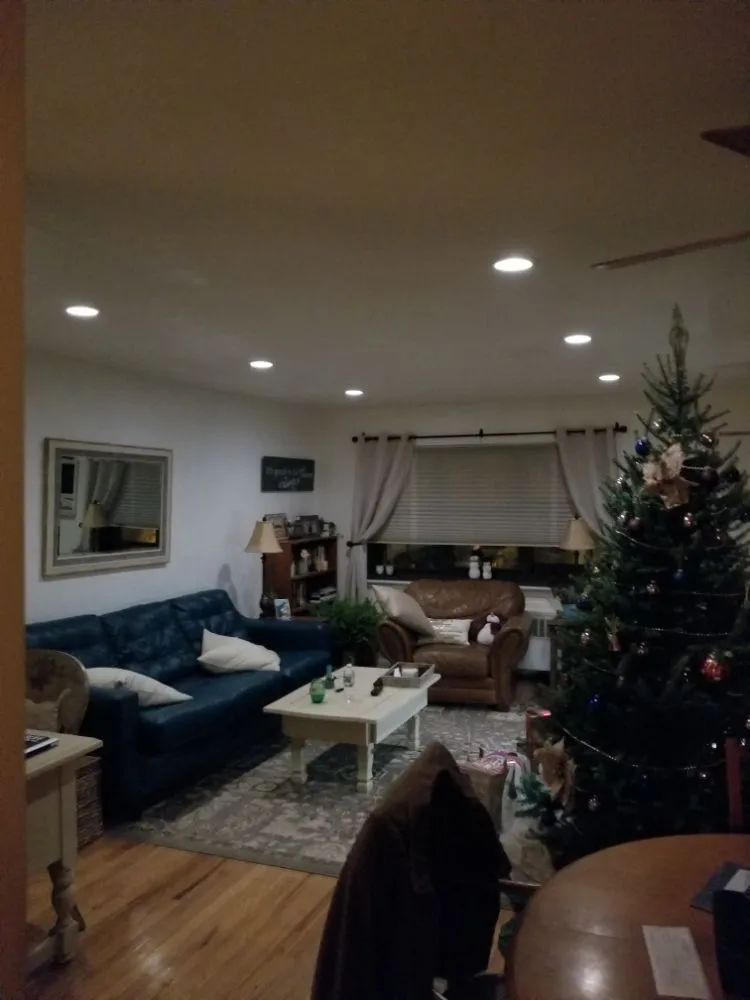 Professional emergency electrical service in ,  by H&M Electrical Services