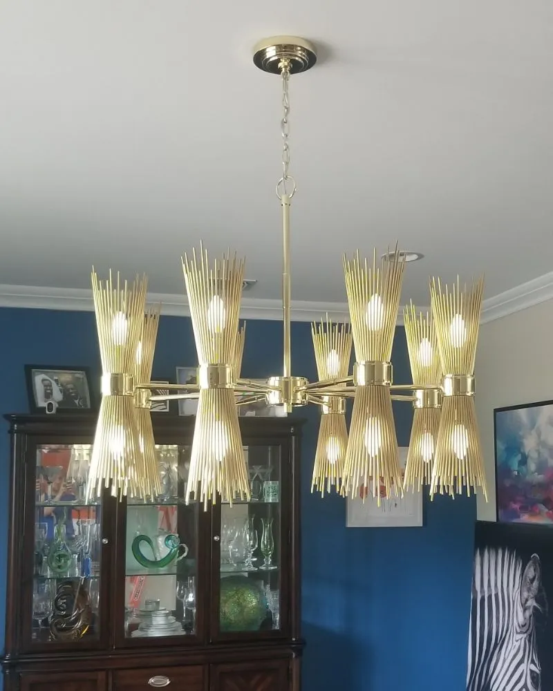 Emergency circuit breaker repair experts serving ,  - H&M Electrical Services