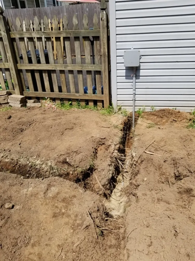 Trusted panel upgrade service in ,  - H&M Electrical Services