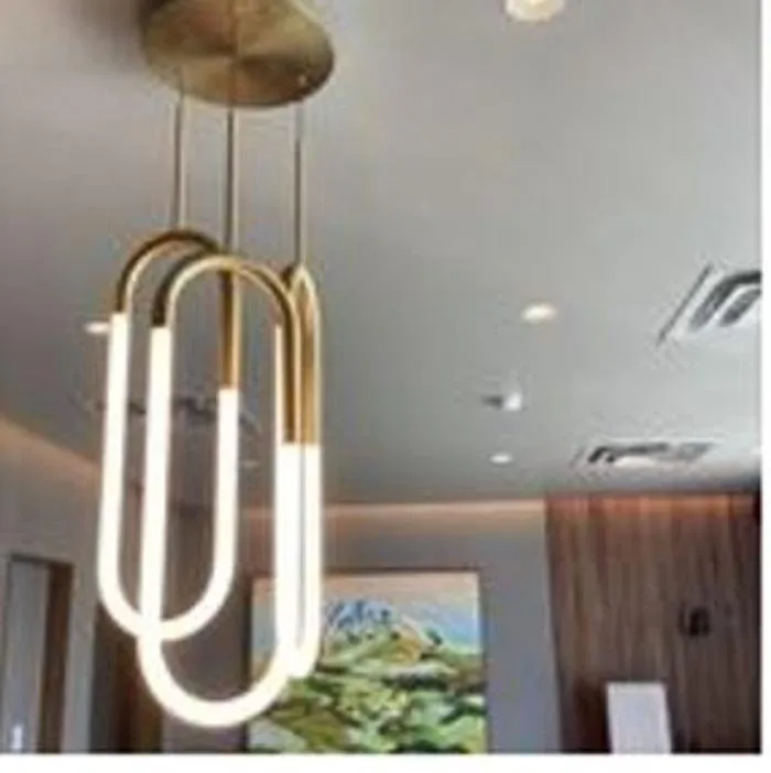 Slide of H&M Electrical Services