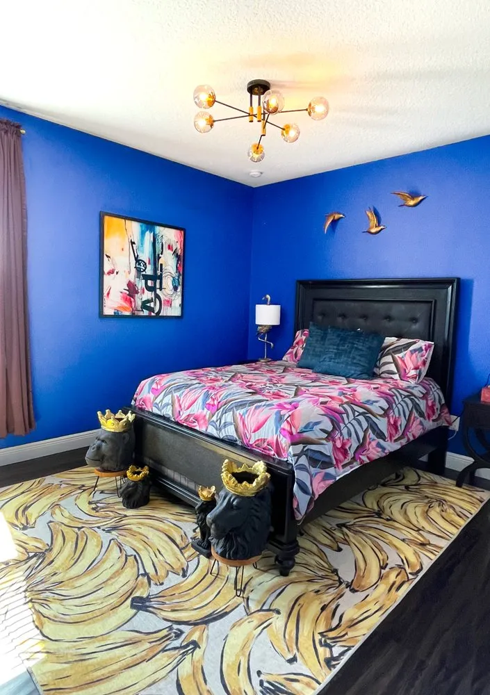 Slide of H&M Electrical Wiring Pro