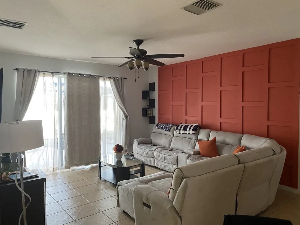 Slide of H&M Electrical Wiring Pro