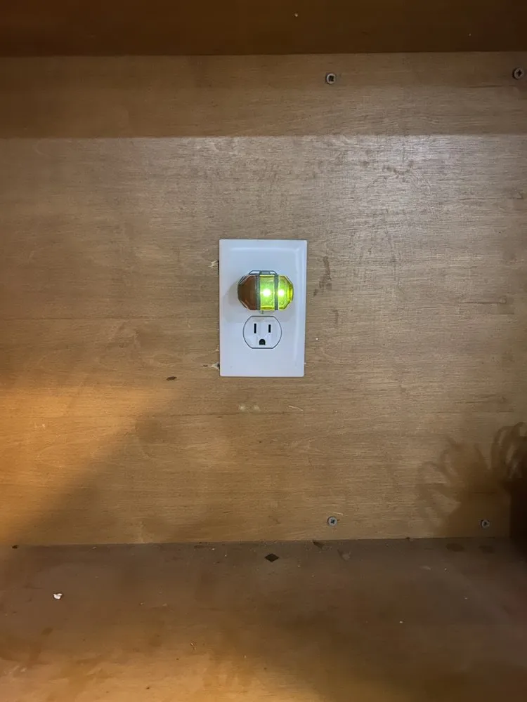 Professional emergency electrical service experts serving ,  - H&M Electrical Wiring Pro