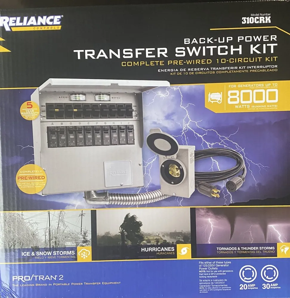 Affordable outlet and switch repair experts serving ,  - H&M Electrical Wiring Pro