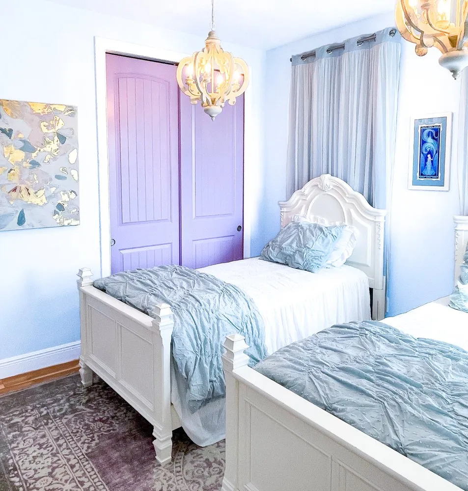 Slide of H&M Electrical Wiring Pro