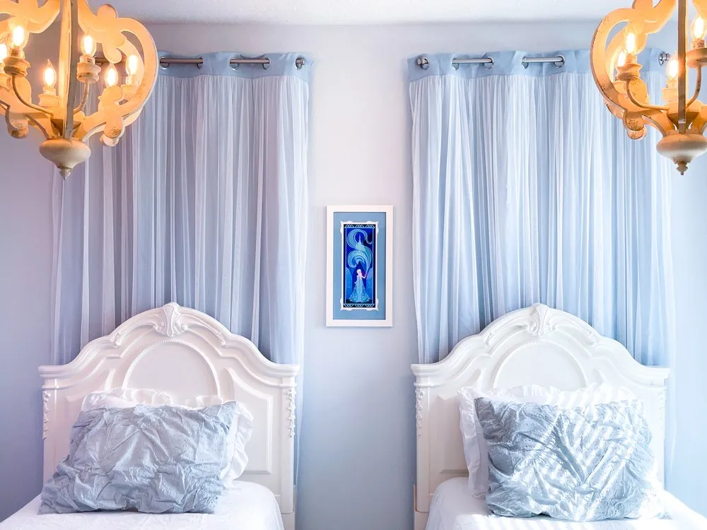 Slide of H&M Electrical Wiring Pro