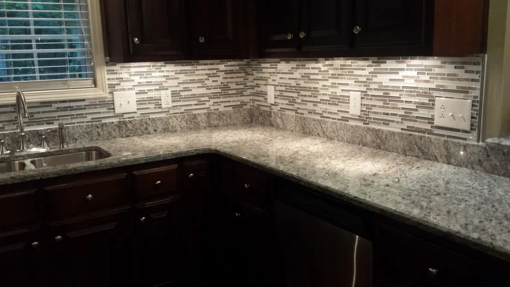 Emergency electrical service for homes in panel upgrade,  by 