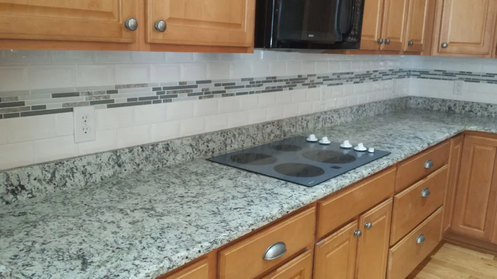 Professional panel upgrade in ,  by HM Handyman Services