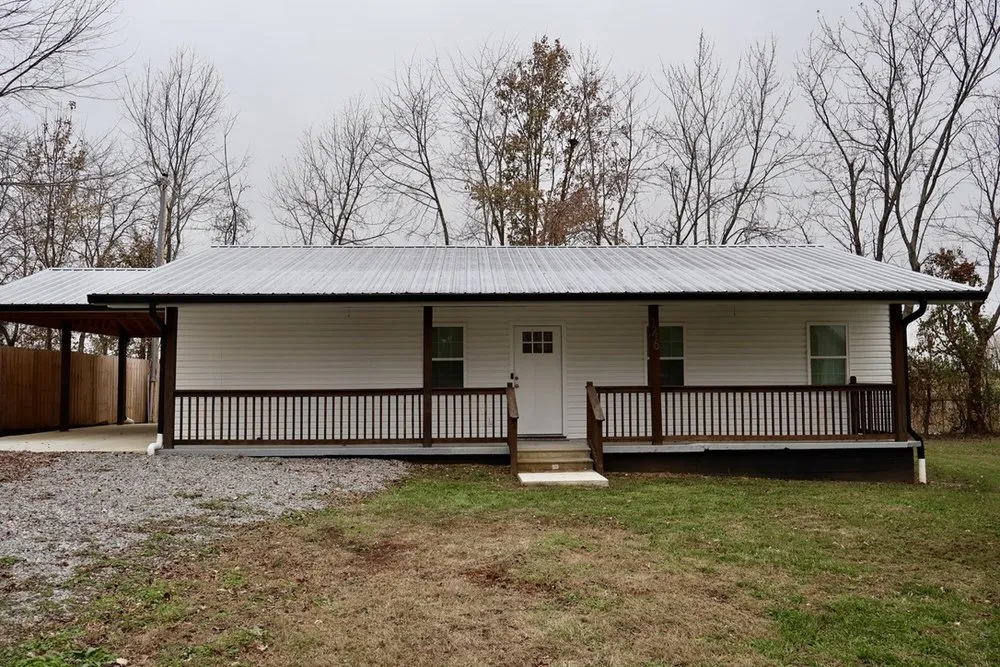 Certified circuit breaker repair service in ,  - HM Handyman Services