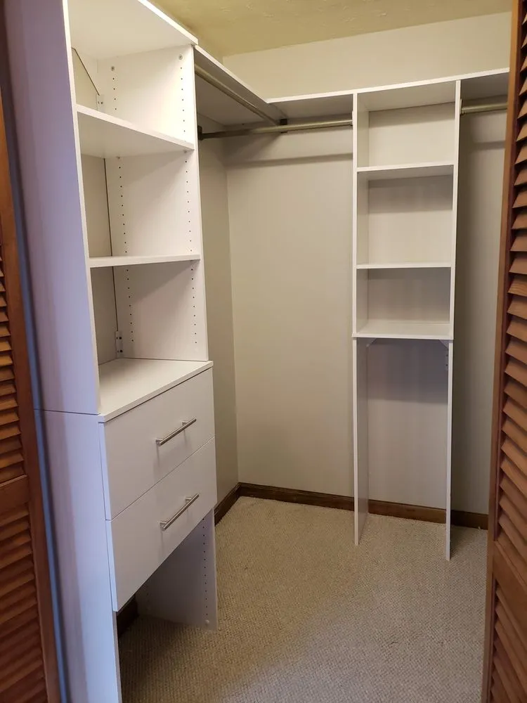 Slide of HM Handyman Services