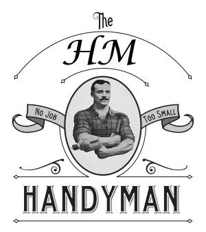 Slide of HM Home Service