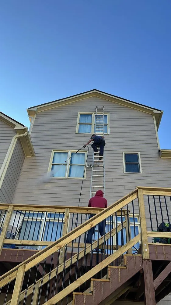 Slide of Hm Ingenius