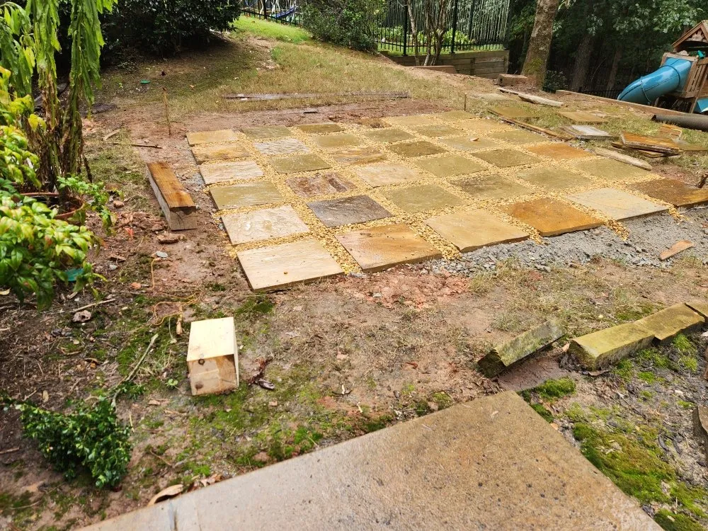 Slide of Hm Ingenius