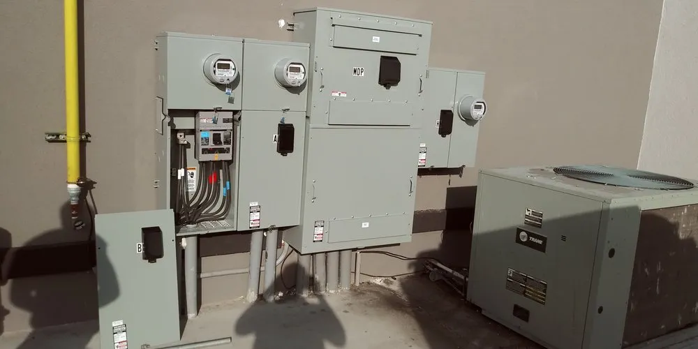 Slide of Hm Ingenius