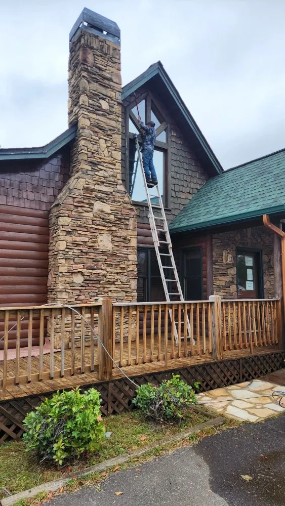 Slide of Hm Ingenius