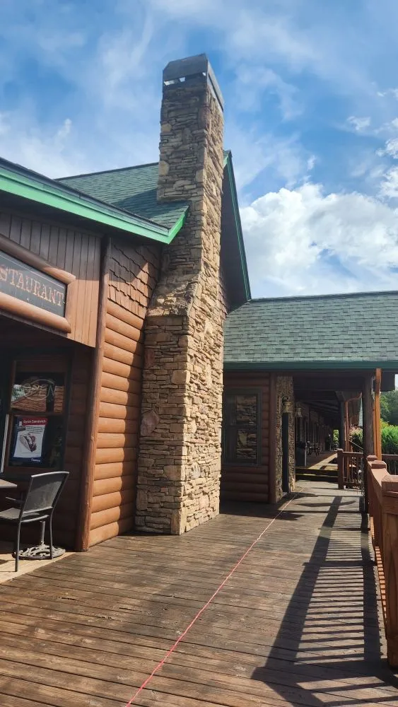 Slide of Hm Ingenius