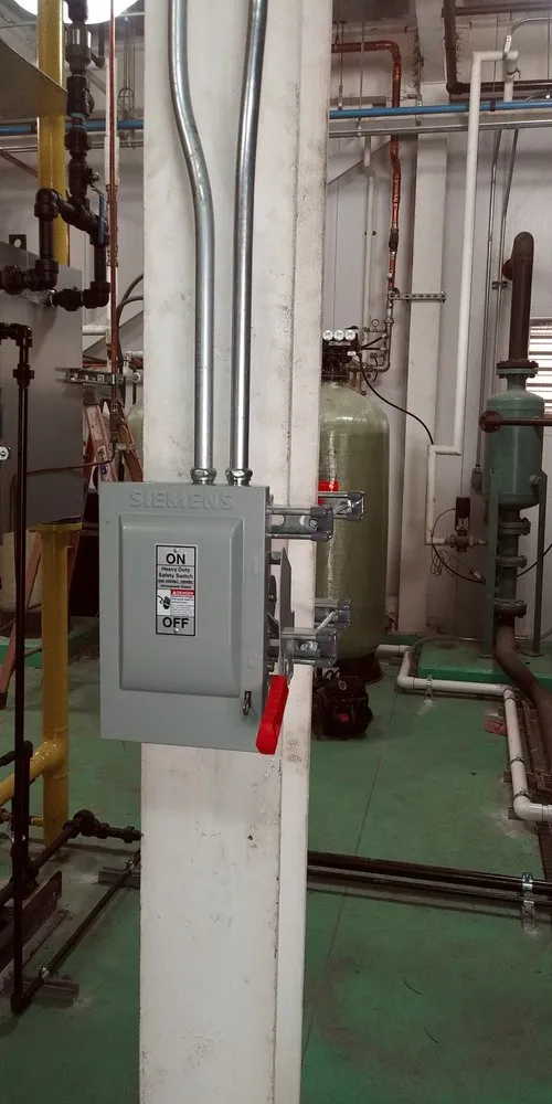 Slide of Hm Ingenius