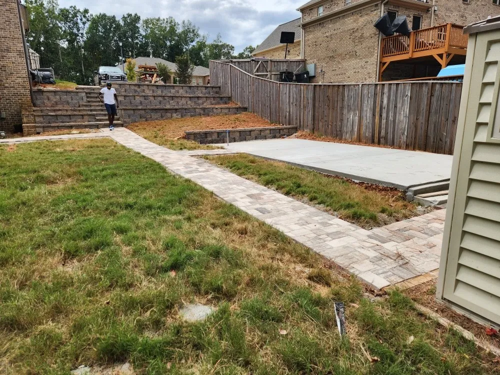 Slide of Hm Ingenius