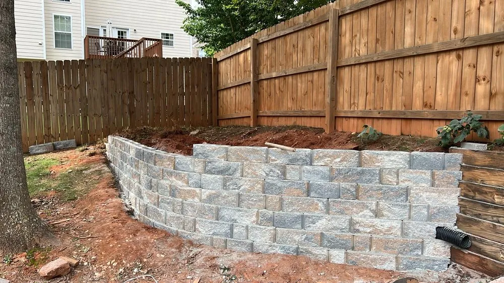 Slide of Hm Ingenius