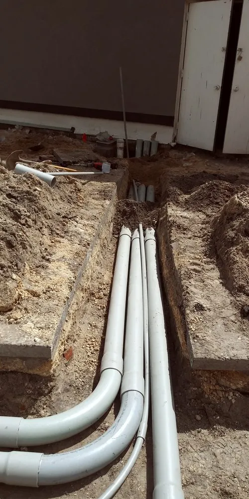 Slide of Hm Ingenius